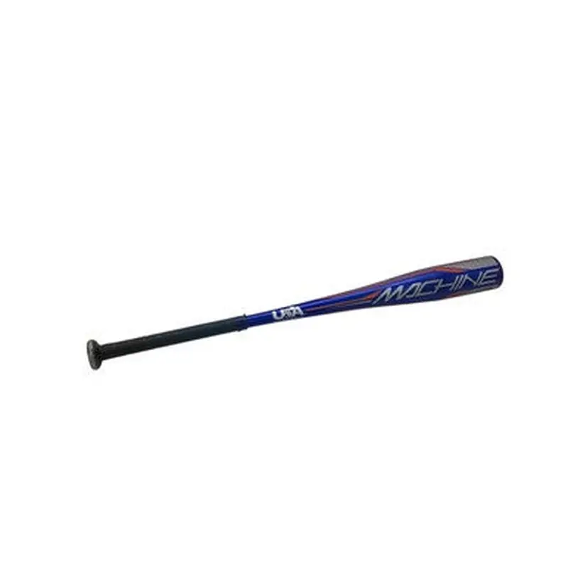 Used Rawlings MACHINE -10 BB/SB USA 2 5/8 Bat 28" 11347-S000252675