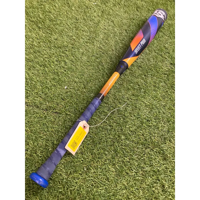 Louisville Slugger Select  (2 5/8") PWR USA Youth (-8)
