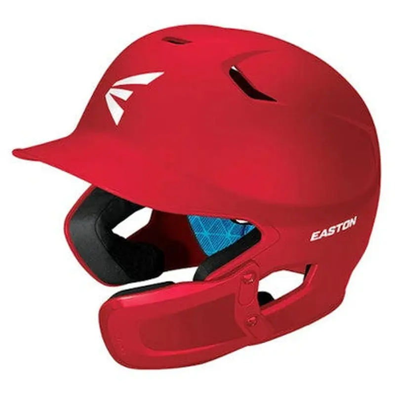 (New) Batting Helmet