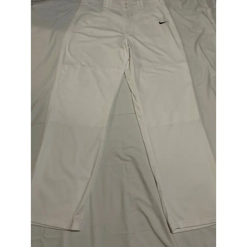 Nike long ball practice baseball pants