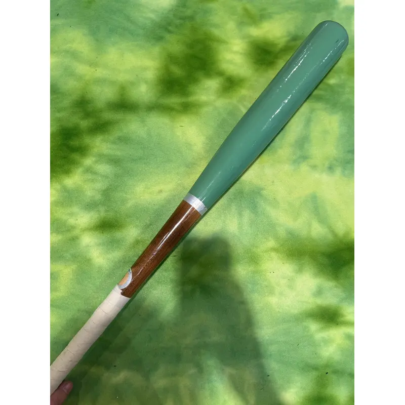 Rawlings OA1 Bat Maple 32" (Used)