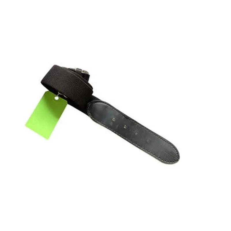 Used BB/SB Accessory 11479-S000399137