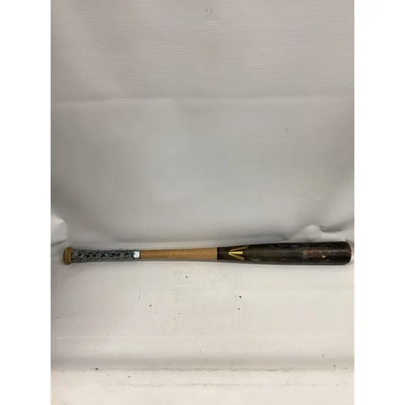 Used Easton 110 MAPLE BB/SB Wood Bat 31" 11851-S000034081