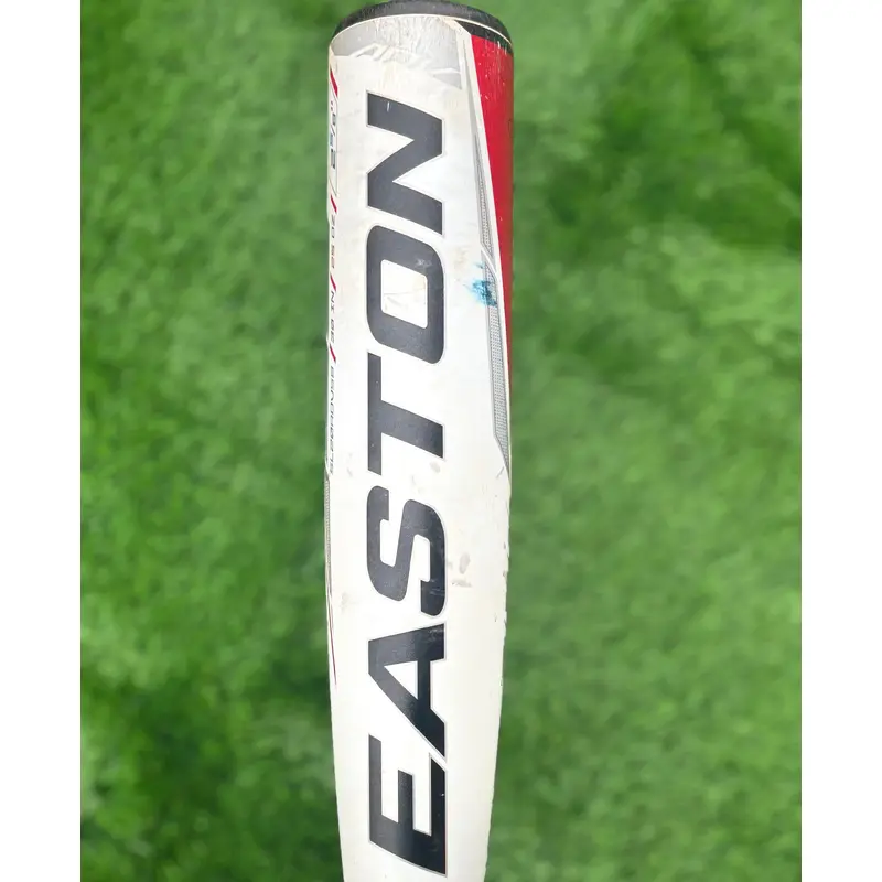 2020 Easton ADV 360 USSSA Certified Bat (-5) Composite 25 oz 30" (Used)