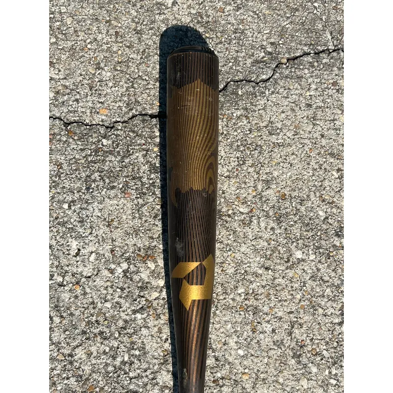 2024 Demarini Voodoo One -3 31/28