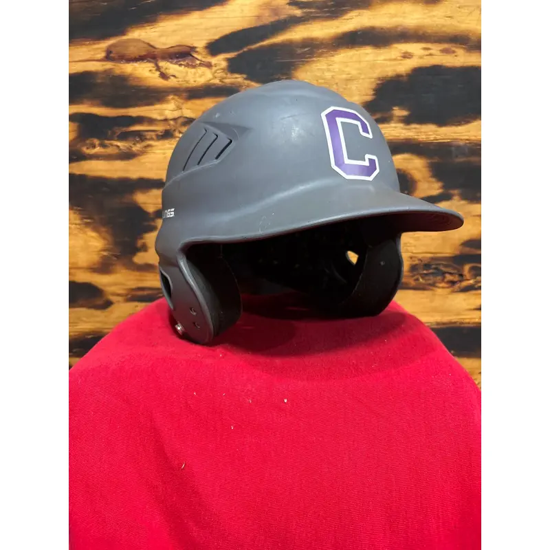 7 1/2 Rawlings RCFH Batting Helmet (Used)