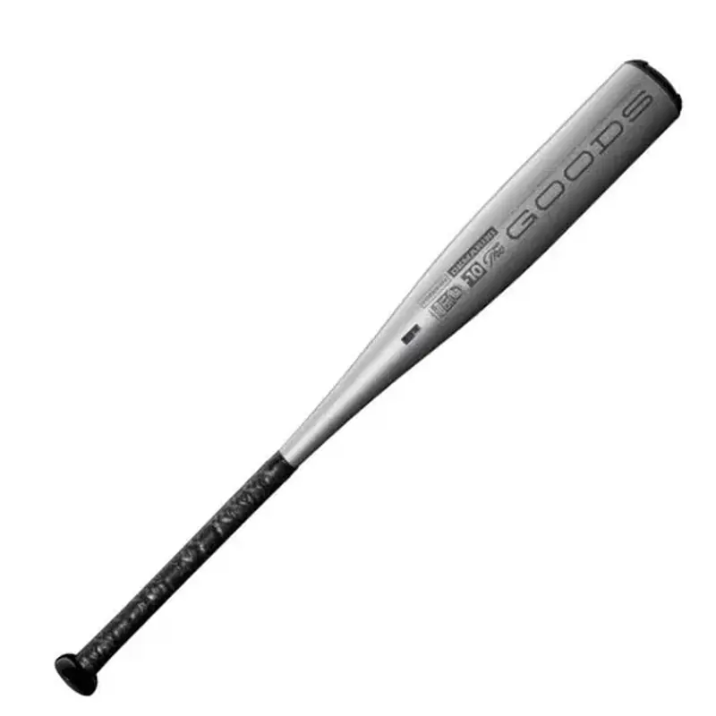 DeMarini The Goods USSSA Certified Bat (-10) 17 oz 27" (New)