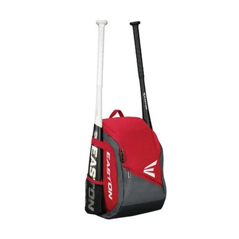 Game Ready Ply Yth Bpack Gy Rd Whl 11614-easa159038chrd