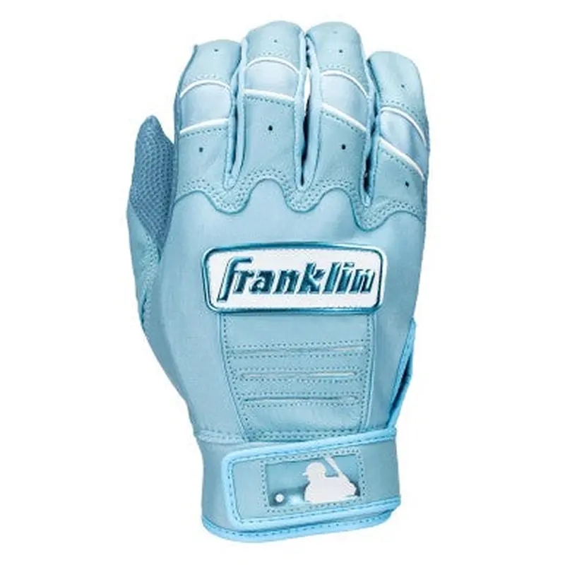 New CFX ADT BTG LT BLUE MD 11347-FRA20896F2