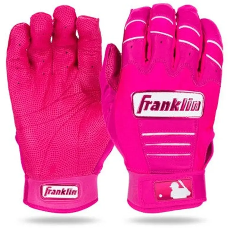 New CFX ADT BTG PINK MD 11347-FRA20897F2