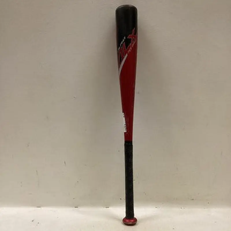 Used Easton ALX ALPHA TBALL BB/SB T-Ball Bat 25" 11725-S000490598