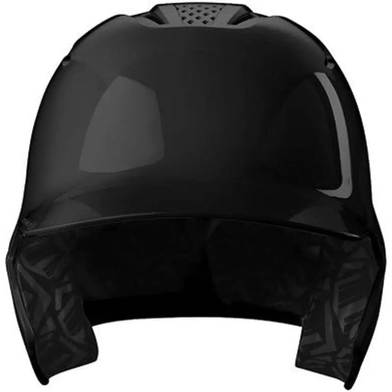 (New) Batting Helmet
