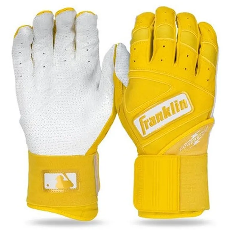 New INF POWERSTRAP BG YW MD 11347-FRA20443F2