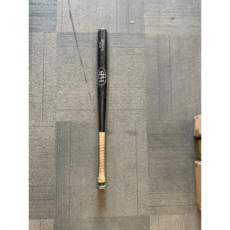 (Used) 34" Bat