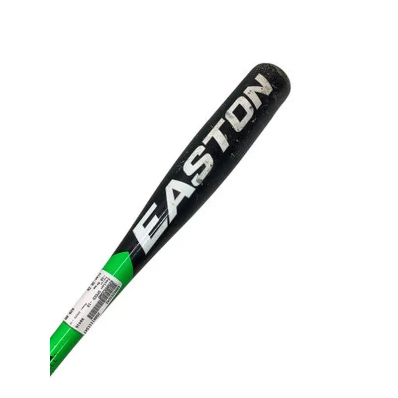 Used Easton SPEED -10 BB/SB USA 2 5/8 Bat 30" 11347-S000253242