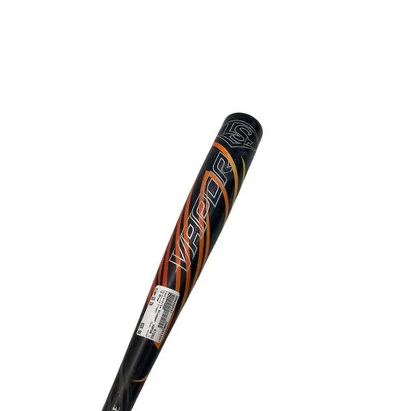 Used Louisville Slugger VAPOR BB/SB High School -3 Bat 32" 11347-S000250137