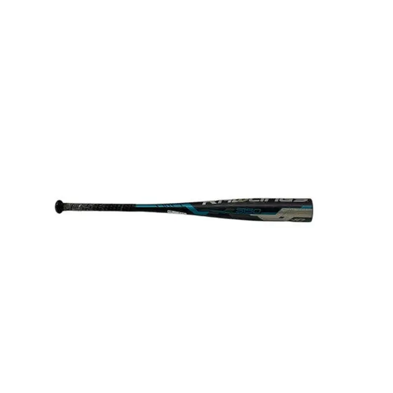 Used Rawlings 5150 BB/SB USSSA 2 3/4 Bat 30" 11347-S000237732