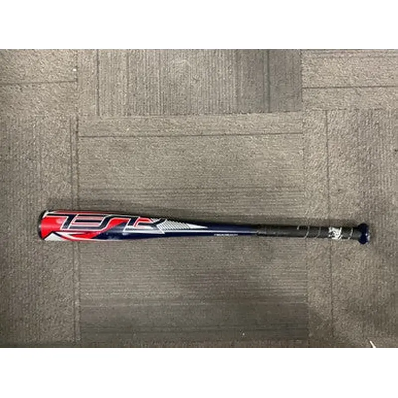 Used Rawlings FUEL BB/SB USA 2 5/8 Bat 27" 11614-S000219713