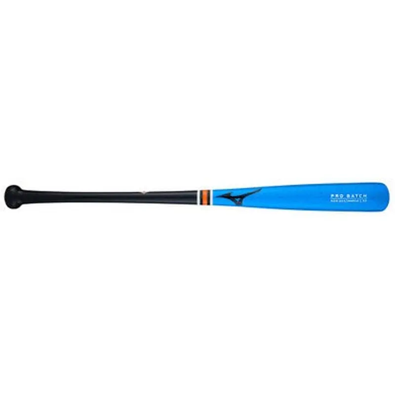 New PRO BATCH MZM 271 BLUE 33" 11479-MIZ34067833