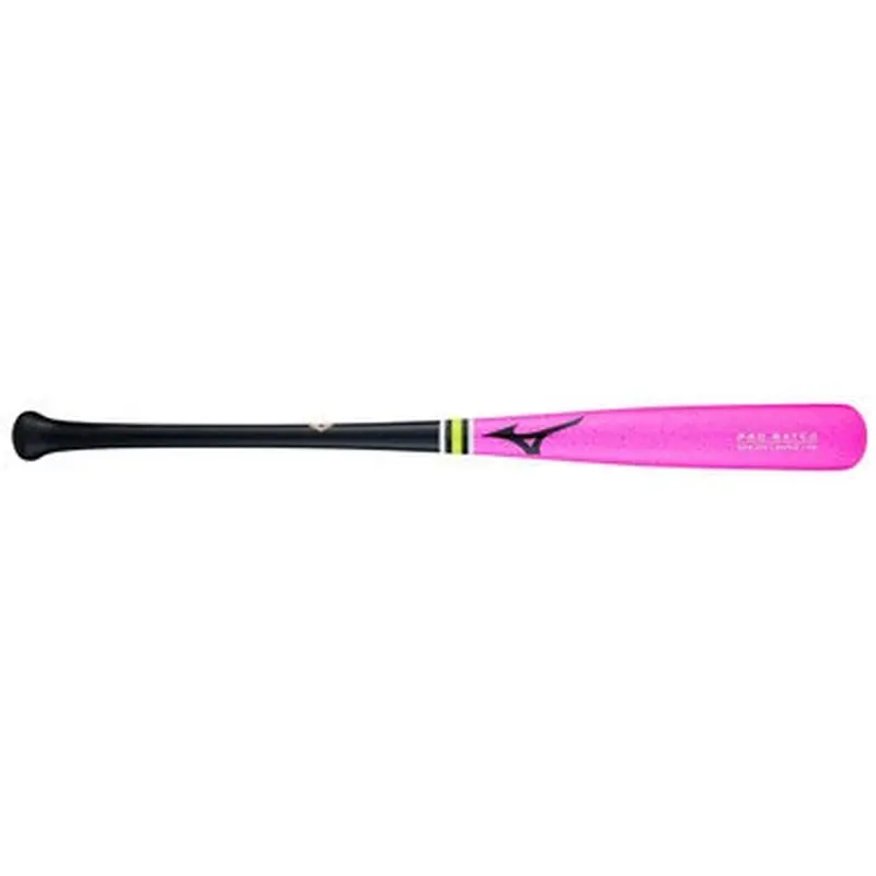 New PRO BATCH MZM 271 PINK 31" 11479-MIZ34067731