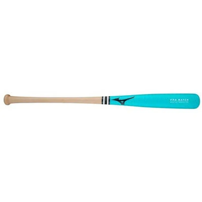 New PRO BATCH MZM 271 TEAL 34" 11479-MIZ34067934