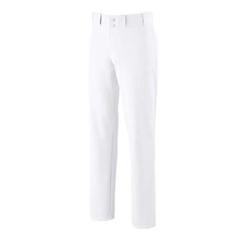 New PROSPECT PANTS ADT WHT XL 11479-MIZ35096607XL