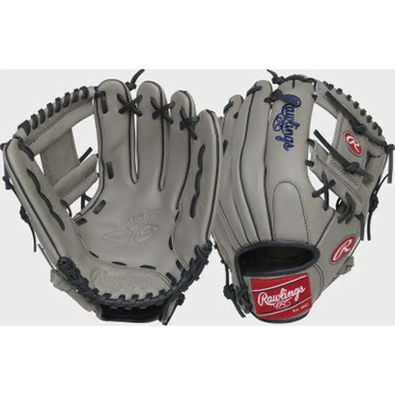 New SELECT PRO LITE LINDOR 11.5" RHT 11347-RAWR00713668
