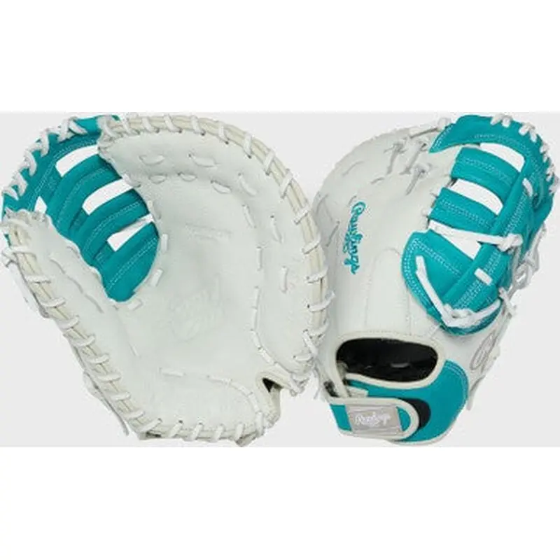 New SHUT-OUT FP RHT 12" TEAL 11347-RAWR00713823