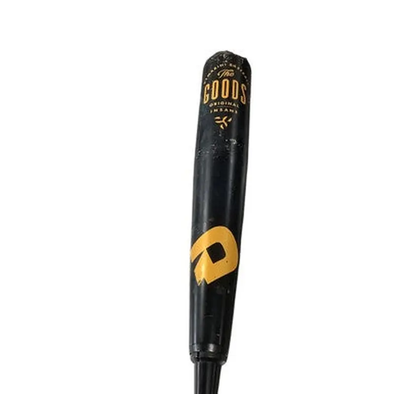 Used Demarini THE GOODS 32 -3 BB/SB High School -3 Bat 32" 11479-S000402350