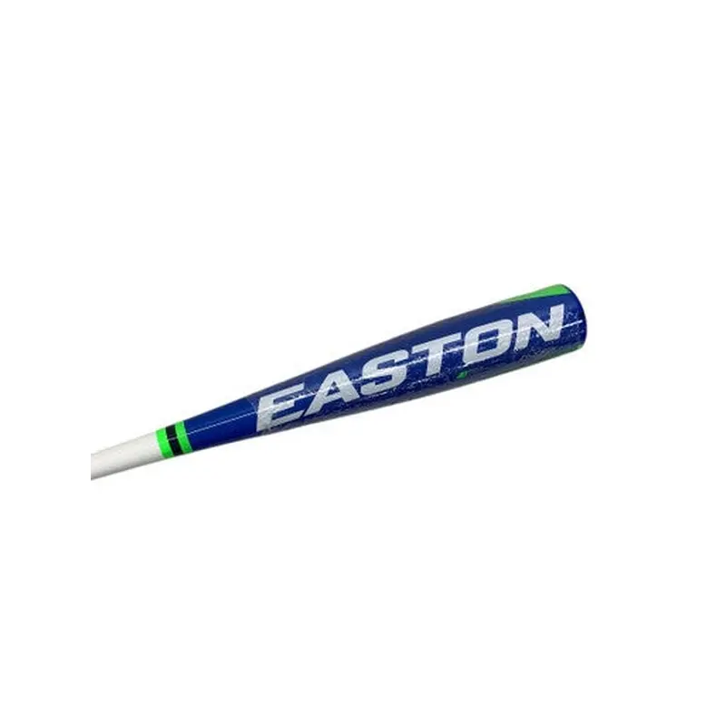 Used Easton SPEED YBB22SPD10 BB/SB USA 2 5/8 Bat 30" 11347-S000246748
