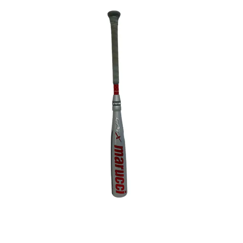 Used Marucci CAT X COMPOSITE BB/SB USSSA 2 3/4 Bat 29" 11692-S000140375