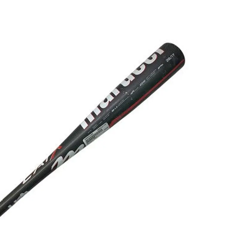 Used Marucci CATX BB/SB USA 2 5/8 Bat 28" 11347-S000253304
