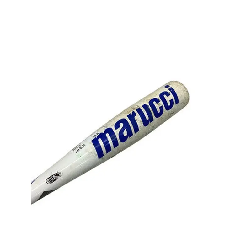 Used Marucci F5 BB/SB USSSA 2 3/4 Bat 29" 11347-S000250713