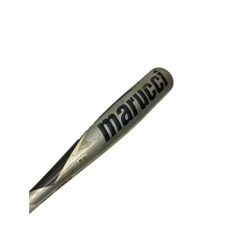 Used Marucci F5 BB/SB USSSA 2 3/4 Bat 29" 11347-S000252204