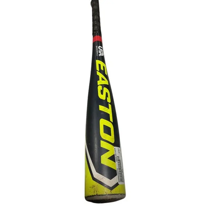 Used Easton ADV BB/SB T-Ball Bat 24" 11834-S000039273