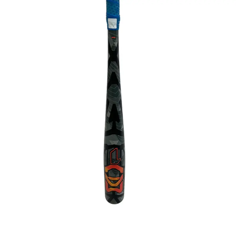 Used Easton MAV 1 BB/SB High School -3 Bat 32" 11692-S000139291
