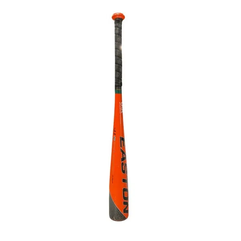 Used Easton MAXUM BB/SB T-Ball Bat 26" 11834-S000039515