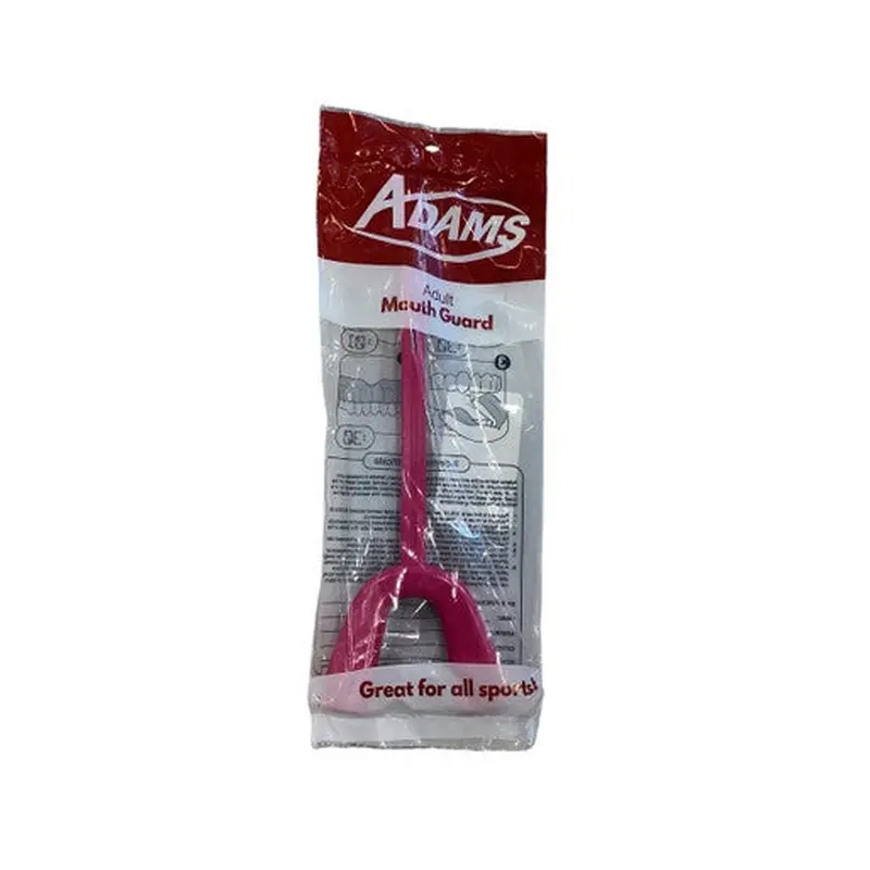 Used Football Accessory 11884-S000038291