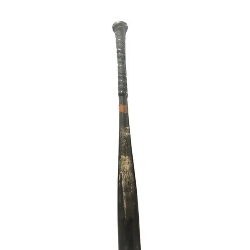 Used Louisville Slugger GENUINE BB/SB Wood Bat 30" 11834-S000039095