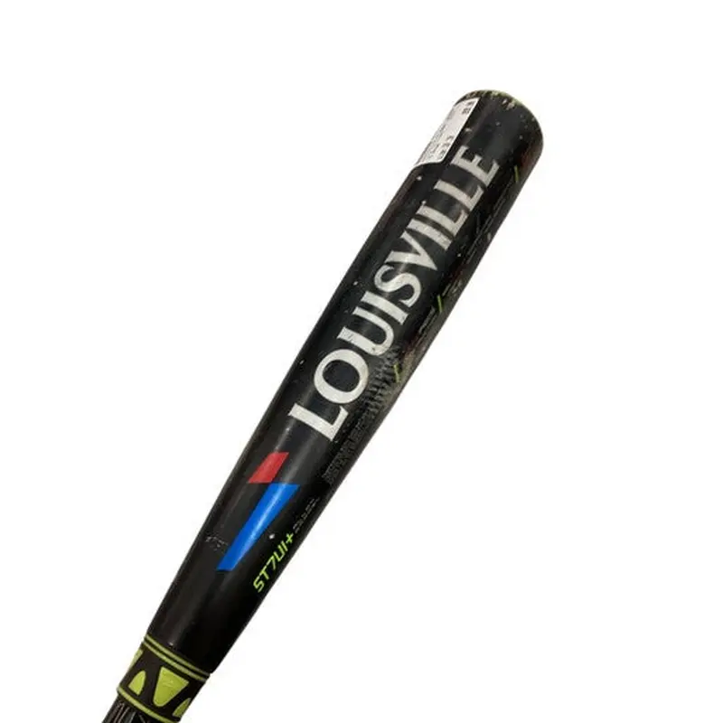 Used Louisville Slugger SELECT 719 BB/SB USA 2 5/8 Bat 30" 11884-S000051317