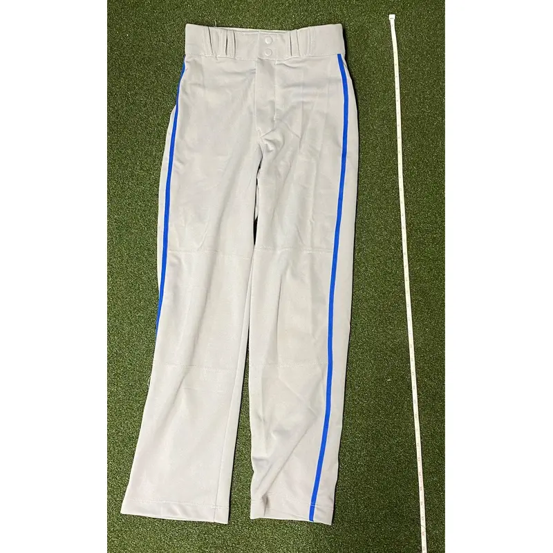 Champro Baseball Pants (3930)