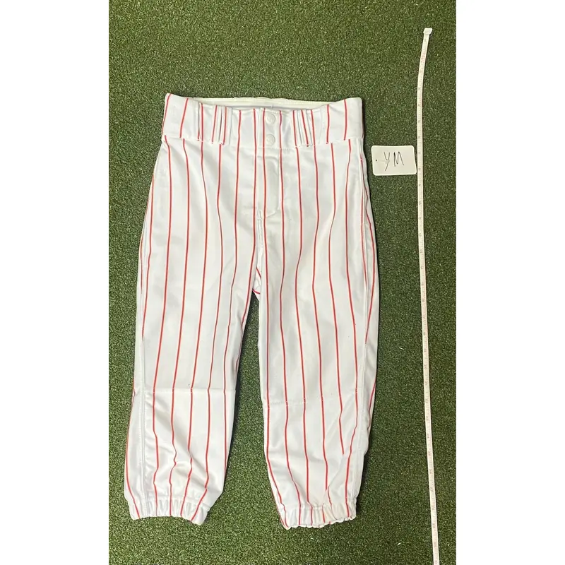 Champro Baseball Pants (3935)