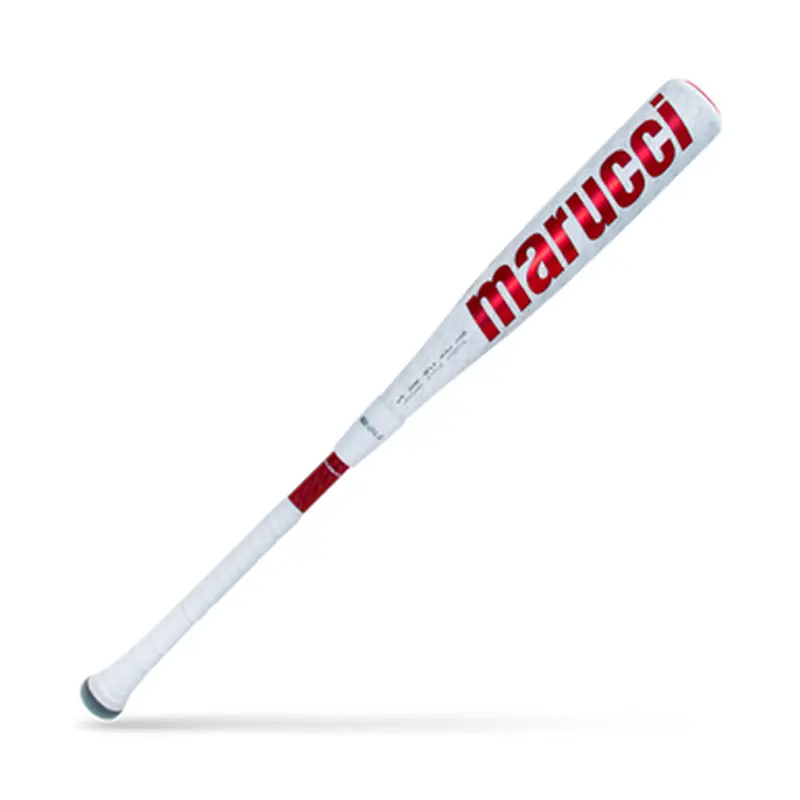 New CATX2  CONNECT 2 3/4" 28/18 11479-MRCMSBCCX2102818
