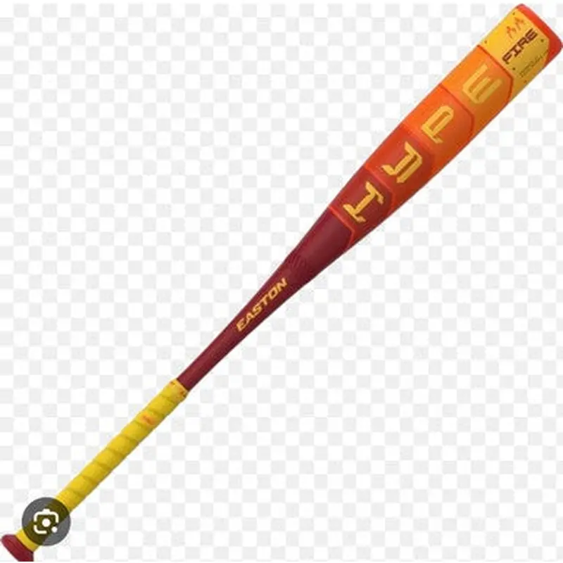 New HYPE FIRE 28" -10 2025 11602-EASE00703195