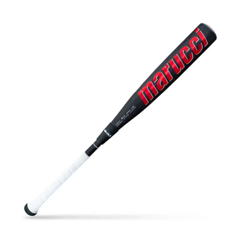 New Marucci CATX2 COMPOSITE BB/SB USSSA 2 3/4 Bat 29" 11479-MRCMSBCCPX21029