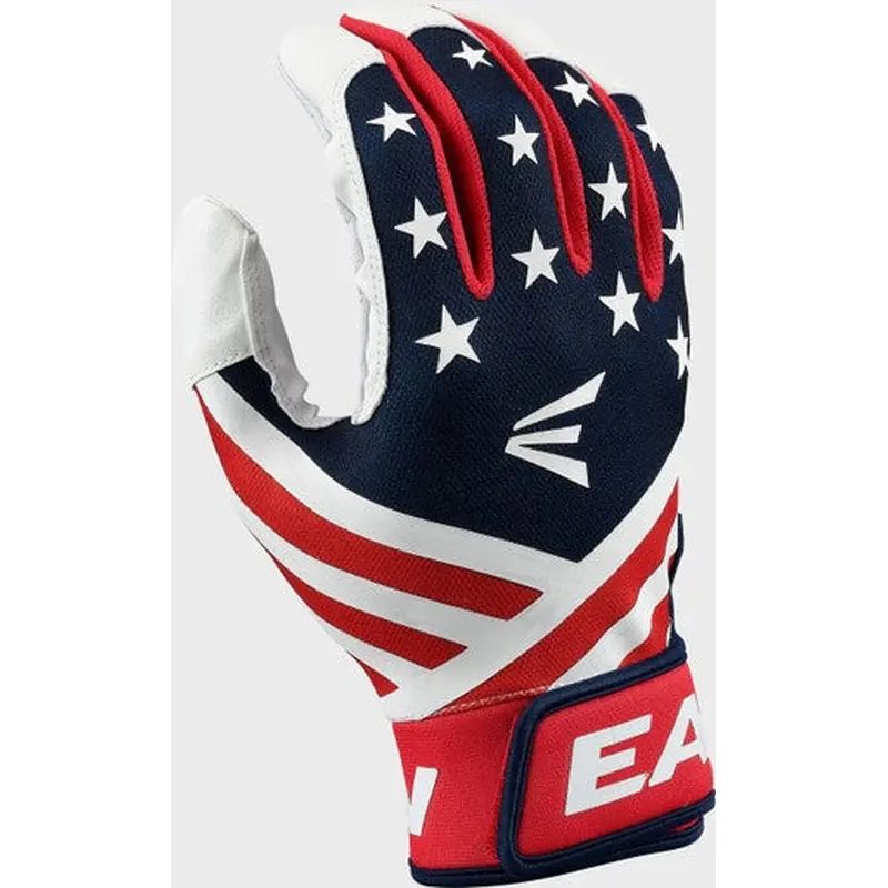 New MAV GT USA YTH XL BG 11884-EASMAVGTYBG-US-XL
