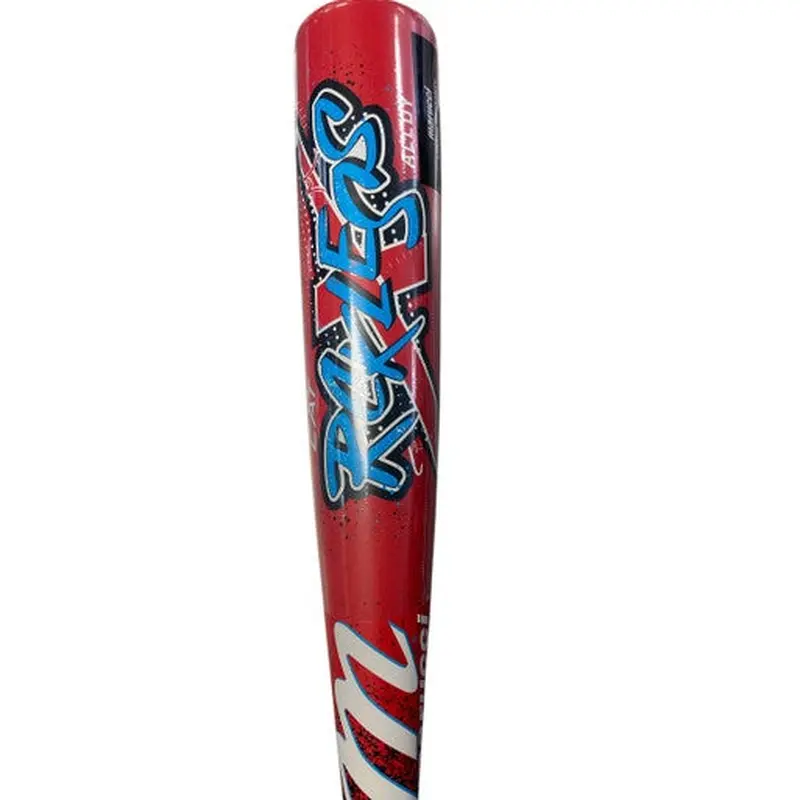 New RCKLESS TBALL -11 26/15 11677-MRCMTBCRP1615