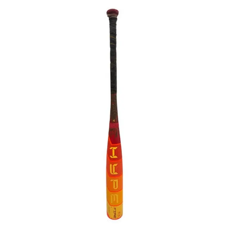 Used Easton EUT5HYP8 BB/SB USSSA 2 3/4 Bat 31" 11835-S000197202