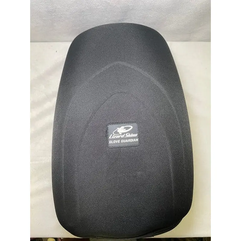 Used Lizard Skins BB/SB Accessory 11490-S000264132