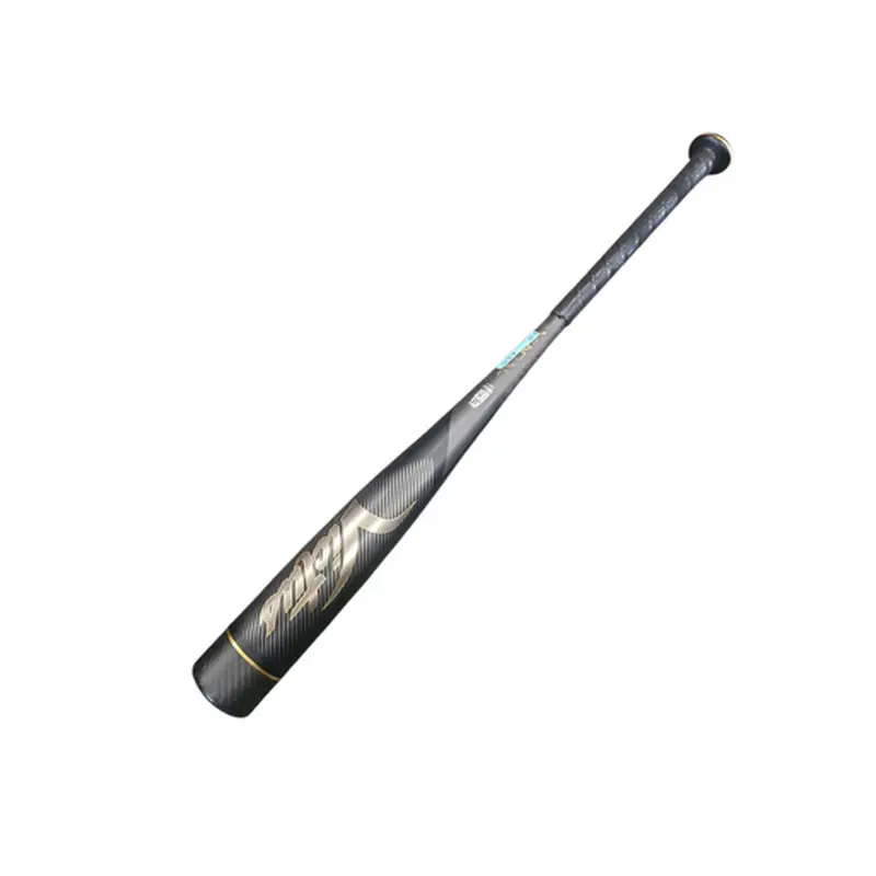 Used Victus VANDAL BB/SB USSSA 2 3/4 Bat 30" 11850-S000020994
